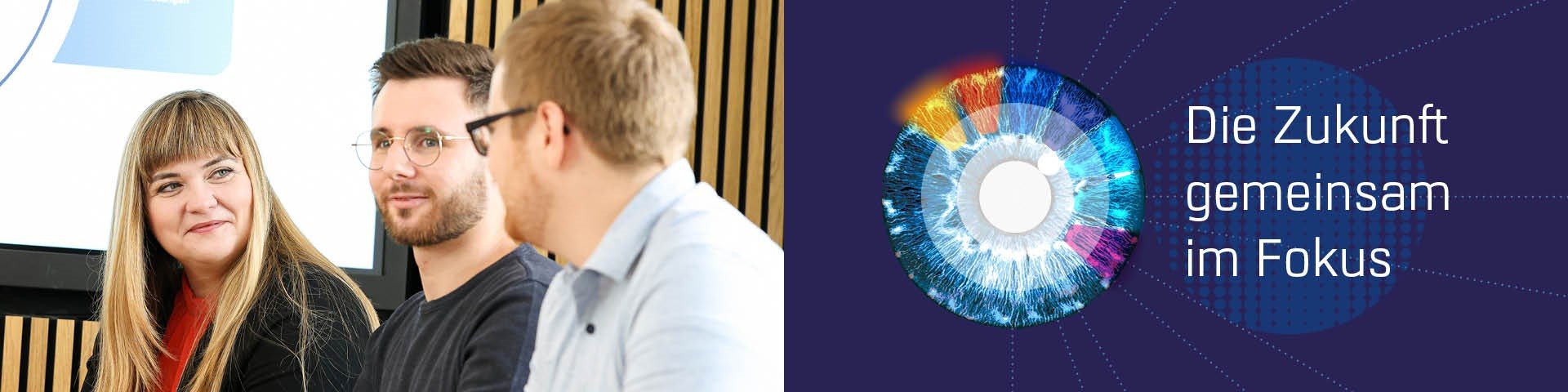 VISION Consulting GMBH-cover-image